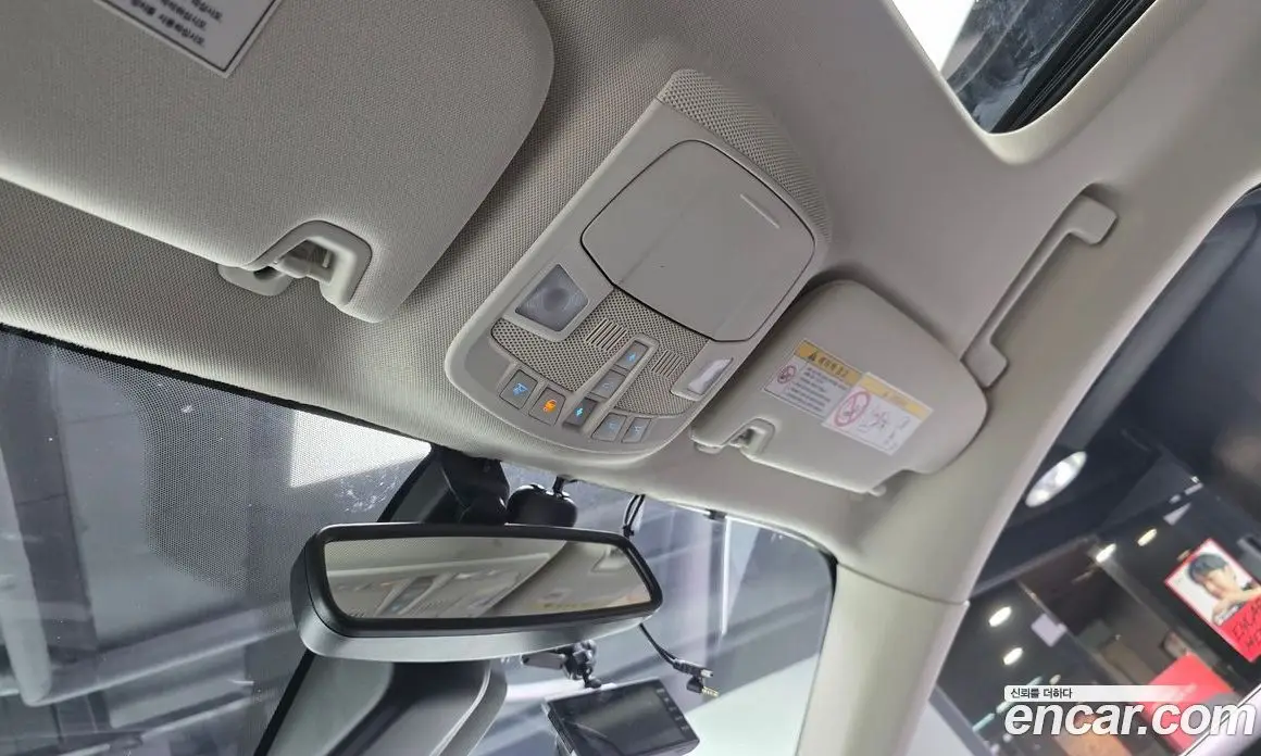 Ford Mondeo 2016 2.0 автомат (гидро), фото 19