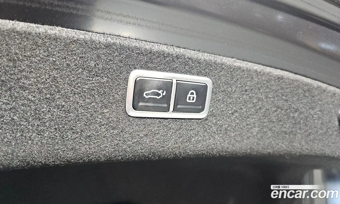 Genesis G80 2023 2.5 автомат (гидро), фото 26