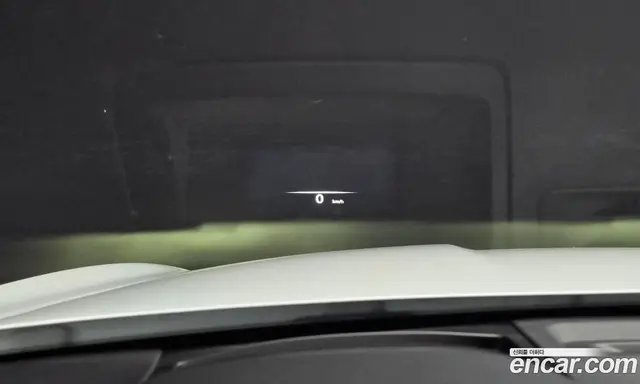 Genesis GV70 2022 2.5 автомат (гидро), миниатюра 10