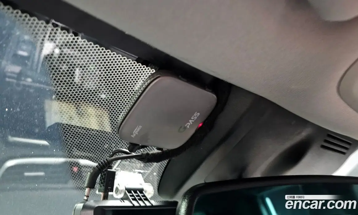 Honda CR-V 2019 1.5 автомат (гидро), фото 27
