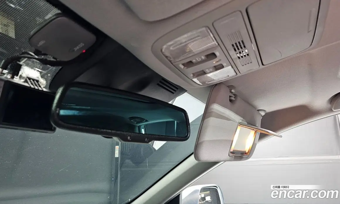Honda CR-V 2019 1.5 автомат (гидро), фото 30
