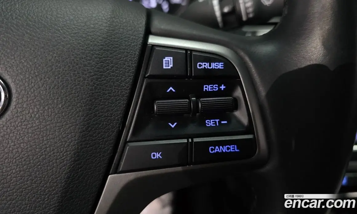 Hyundai Avante 2017 1.6 автомат (гидро), фото 22