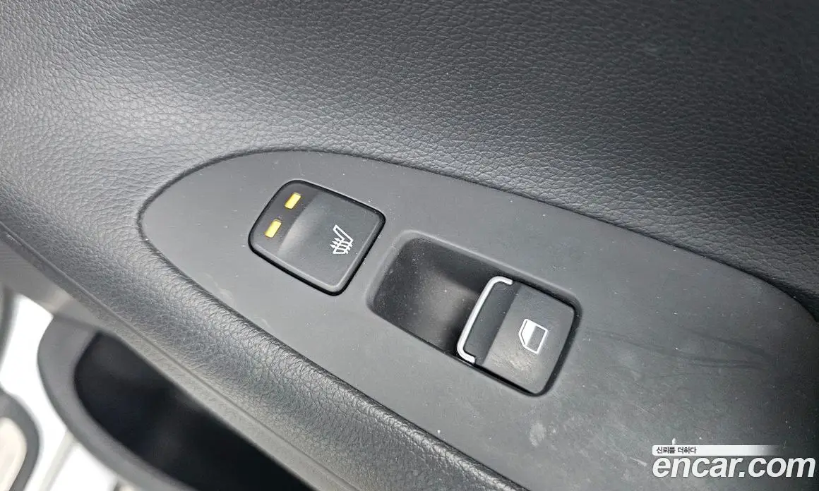 Hyundai Grandeur 2017 2.4 автомат (гидро), фото 19