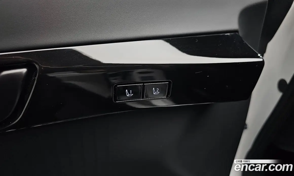 Hyundai Grandeur 2022 2.5 автомат (гидро), фото 36