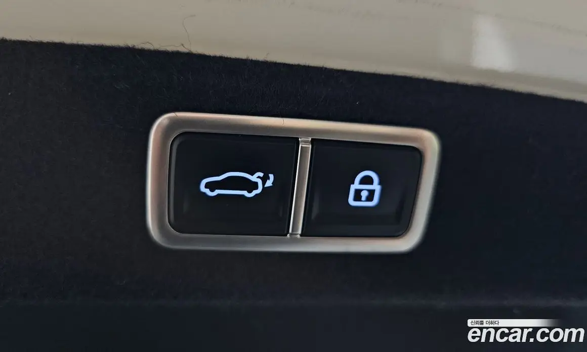 Hyundai Grandeur 2022 2.5 автомат (гидро), фото 40