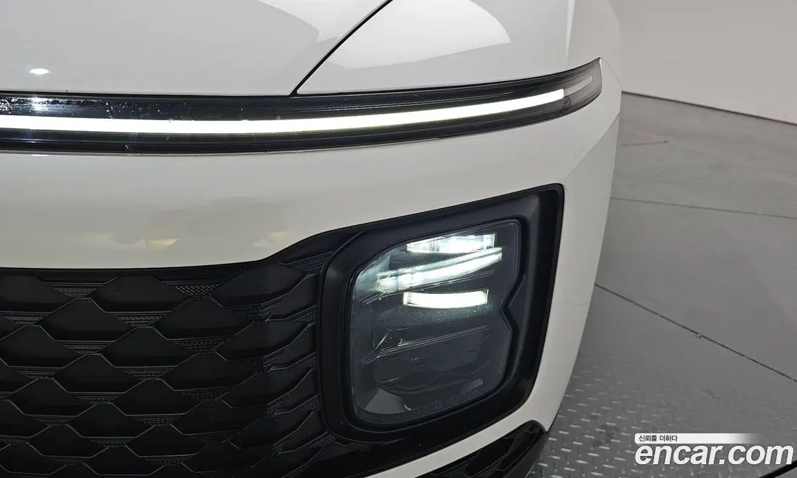 Hyundai Grandeur 2022 2.5 автомат (гидро), фото 7