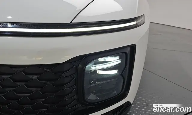 Hyundai Grandeur 2022 2.5 автомат (гидро), миниатюра 7