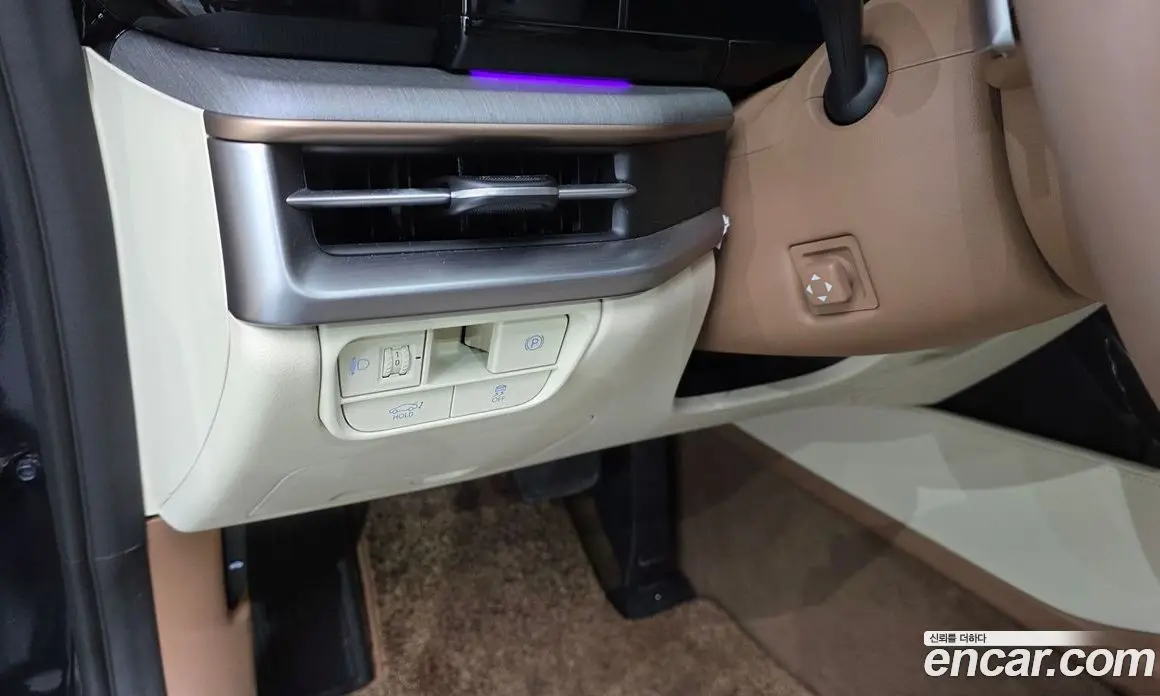 Hyundai Grandeur 2023 2.5 автомат (гидро), фото 24