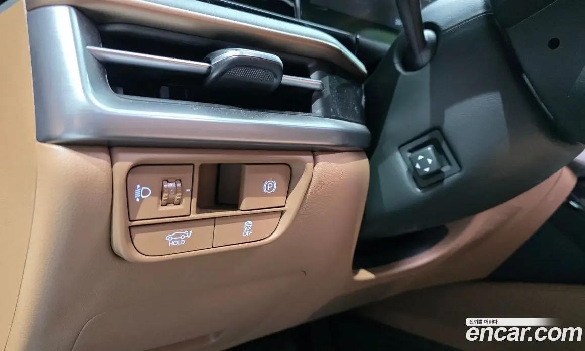 Hyundai Grandeur 2023 2.5 автомат (гидро), фото 18