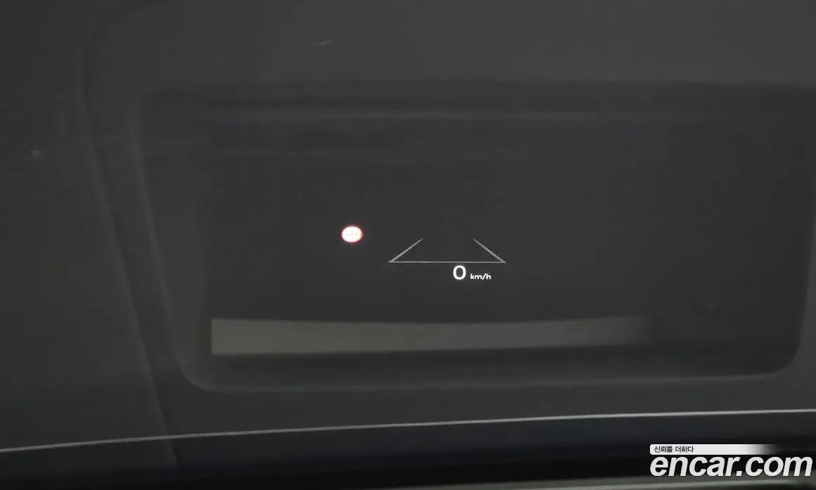 Hyundai Grandeur 2023 2.5 автомат (гидро), фото 21