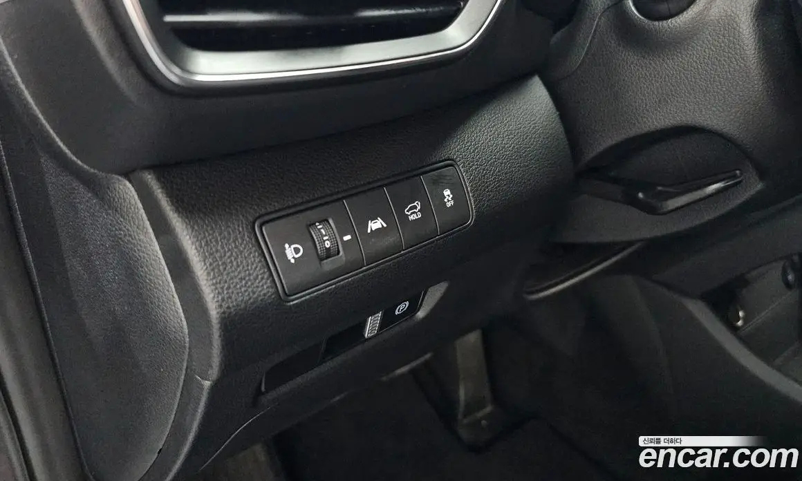 Hyundai Santa Fe 2022 2.2 автомат (гидро), фото 22