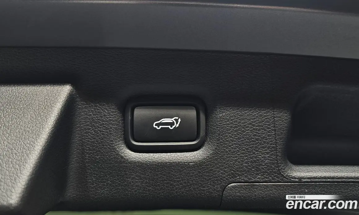 Hyundai Santa Fe 2022 2.2 автомат (гидро), фото 26