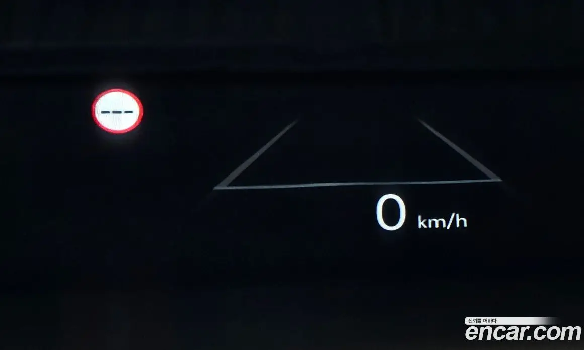 Hyundai Sonata 2023 1.6 автомат (гидро), фото 19