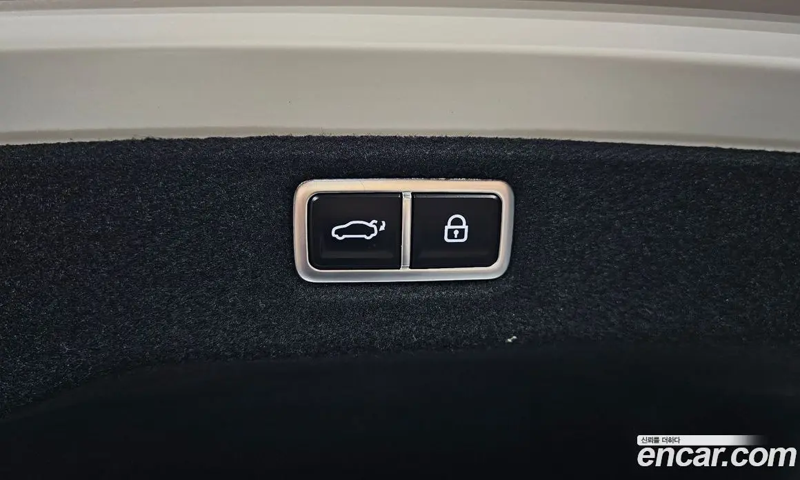 Hyundai Sonata 2023 1.6 автомат (гидро), фото 20