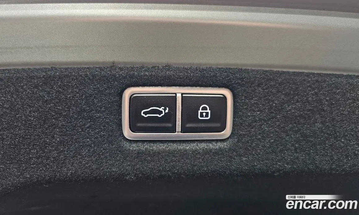 Hyundai Sonata 2023 1.6 автомат (гидро), фото 33