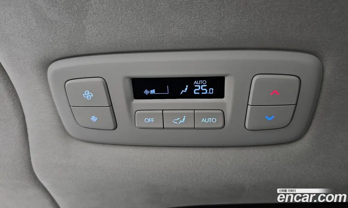Hyundai Staria 2024 1.6 автомат (гидро), фото 31