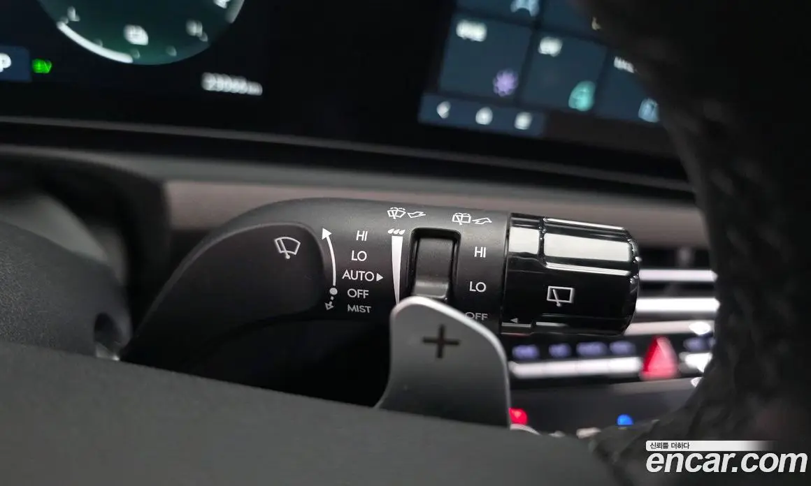 Hyundai Tucson 2024 1.6 автомат (гидро), фото 28