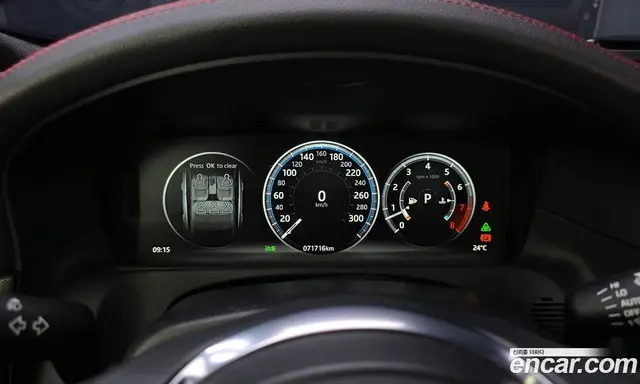 Jaguar XF 2017 3.0 автомат (гидро), миниатюра 8 Jaguar XF 2017 3.0 автомат (гидро), миниатюра 8