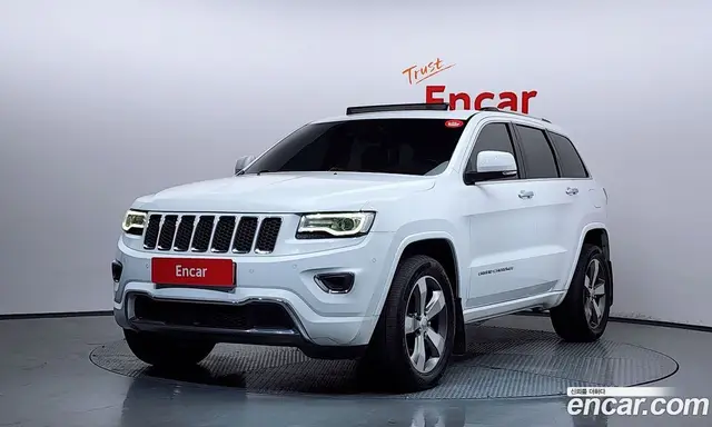 Jeep Cherokee, 2016, 178 113 км