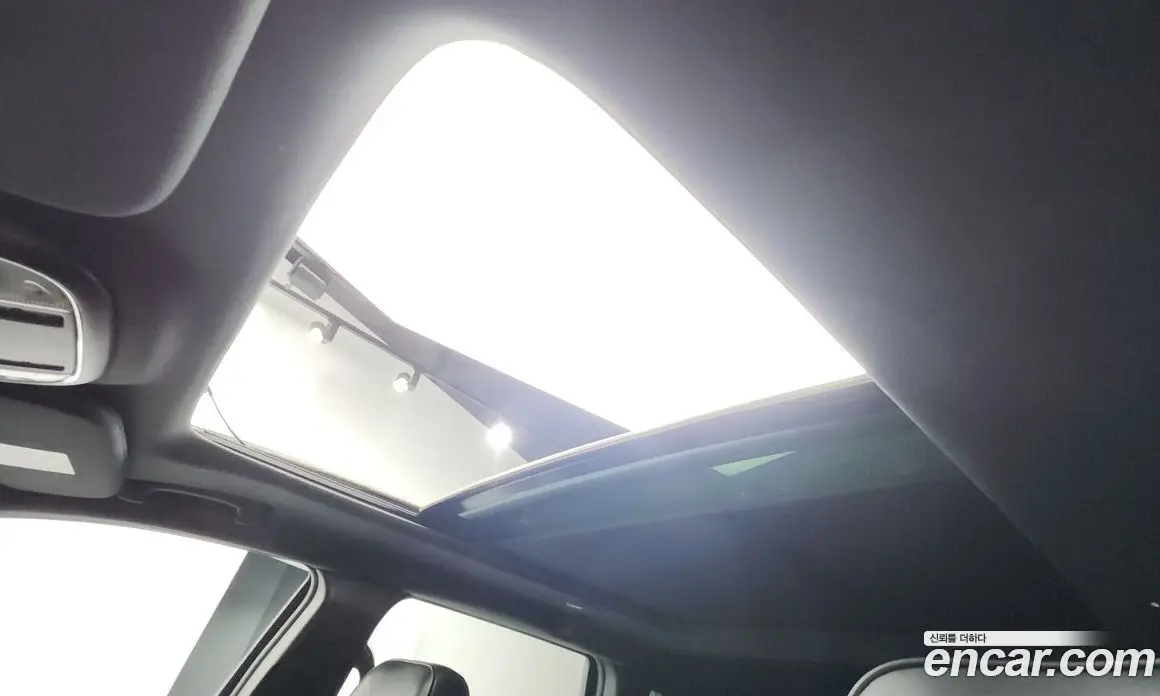 Jeep Cherokee 2016 3.0 автомат (гидро), фото 18