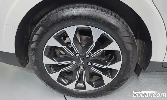 Kia Carnival 2023 2.2 автомат (гидро), миниатюра 7