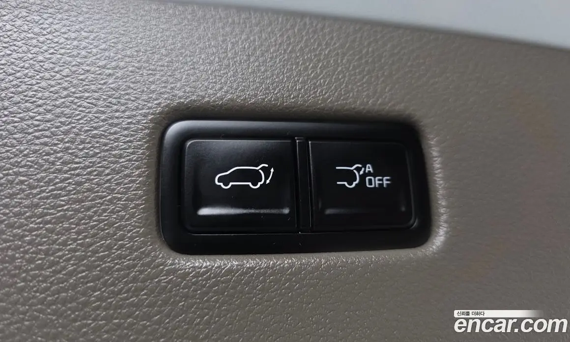 Kia Carnival 2024 1.6 автомат (гидро), фото 18