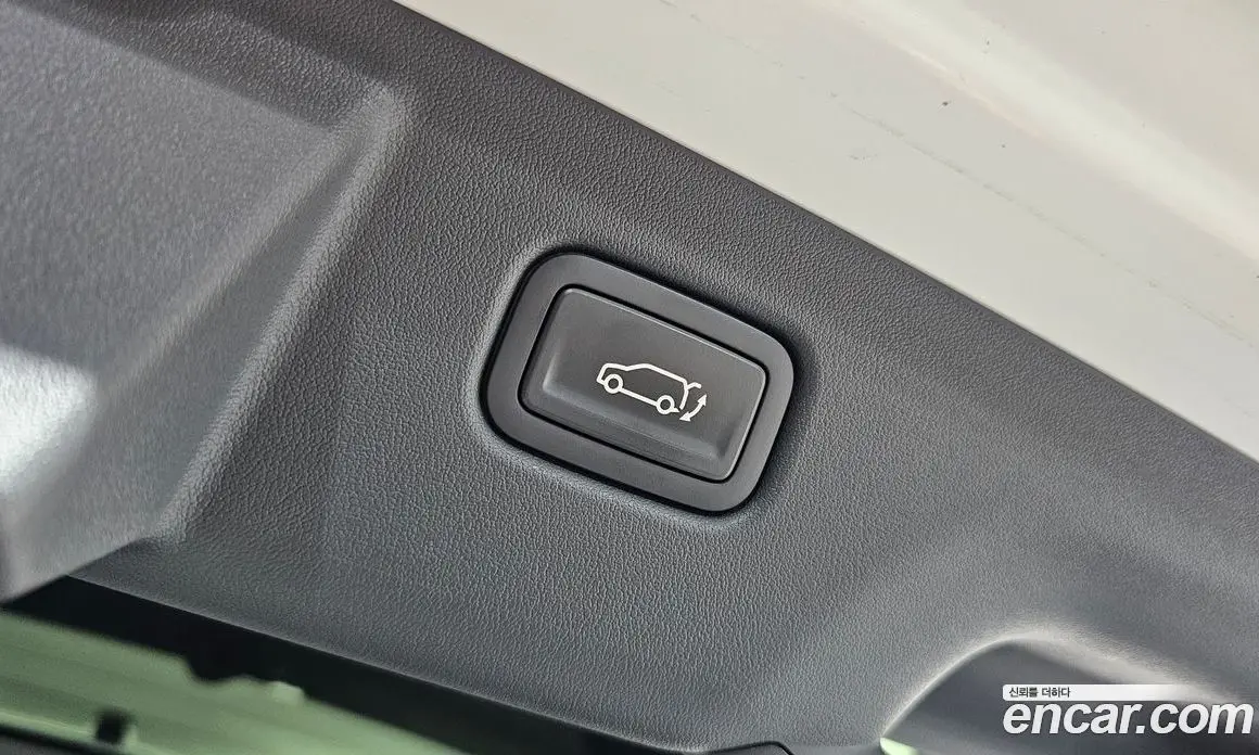 Kia EV3 2024 0.2 автомат (гидро), фото 15