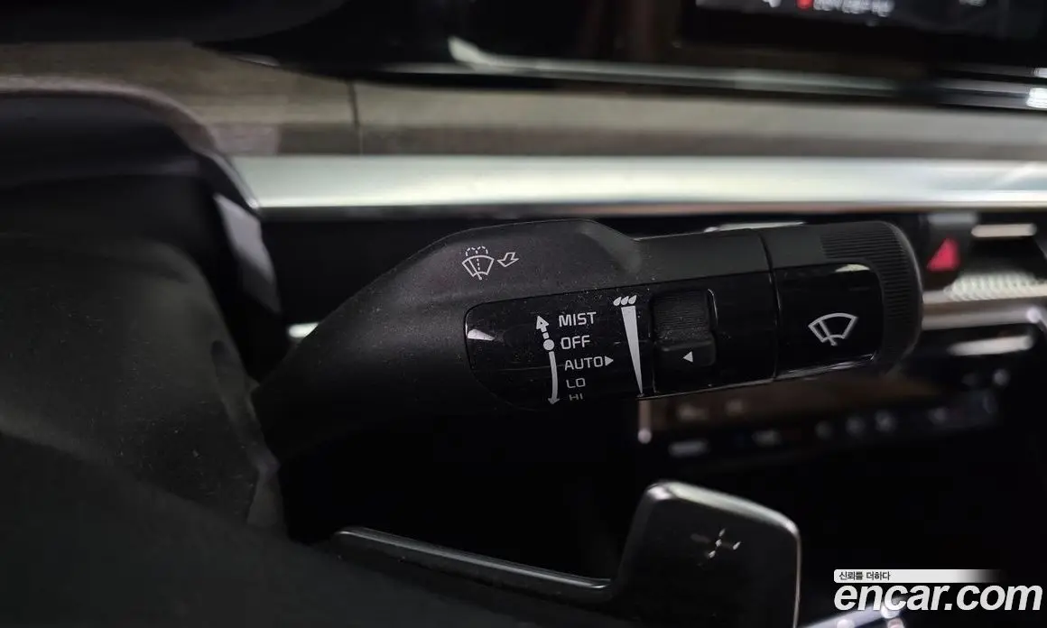 Kia K5 (Optima) 2021 2.0 автомат (гидро), фото 22