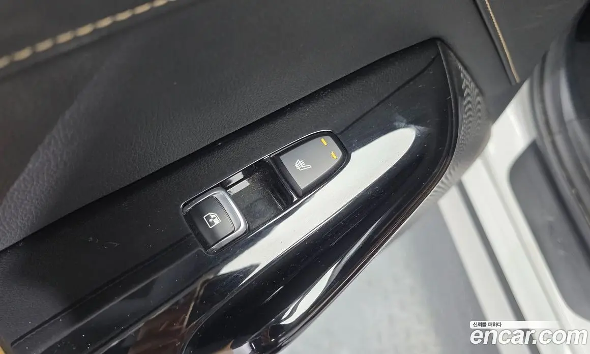 Kia K5 (Optima) 2021 2.0 автомат (гидро), фото 25