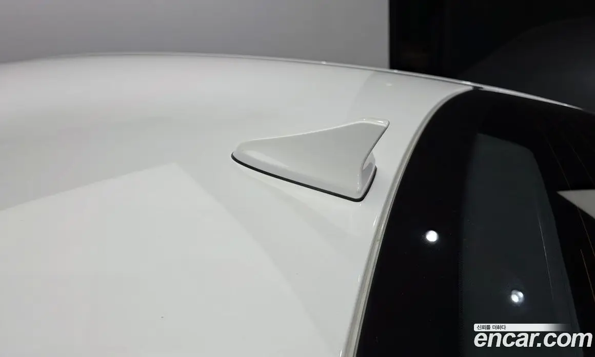 Kia K5 (Optima) 2021 2.0 автомат (гидро), фото 28