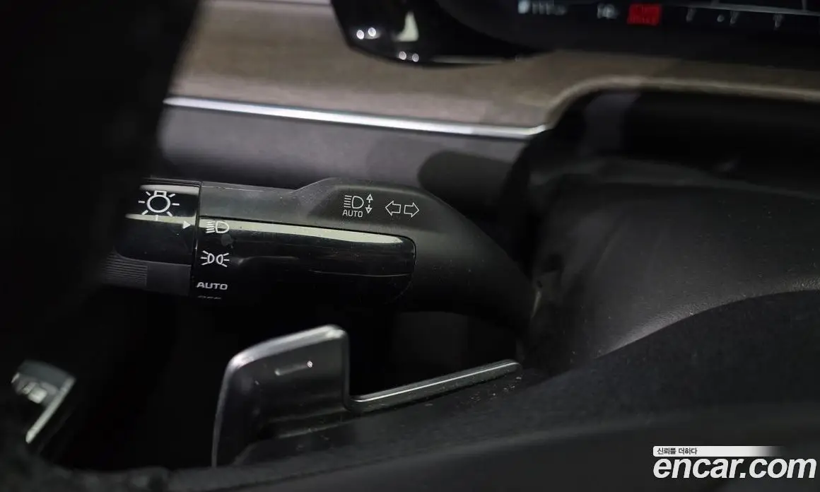 Kia K5 (Optima) 2021 2.0 автомат (гидро), фото 29