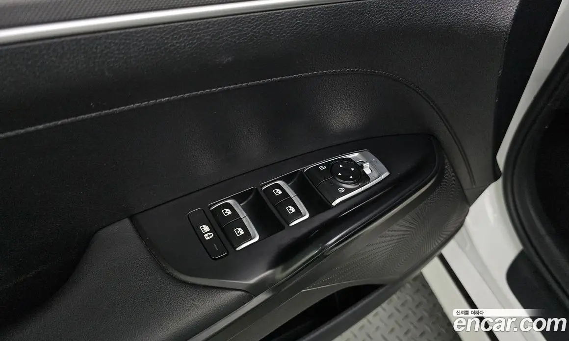 Kia K5 (Optima) 2021 2.0 автомат (гидро), фото 16