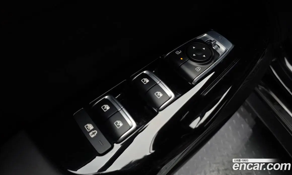 Kia K5 (Optima) 2024 2.0 автомат (гидро), фото 29
