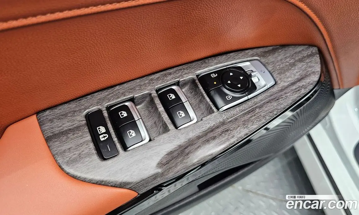 Kia K5 (Optima) 2024 2.0 автомат (гидро), фото 27