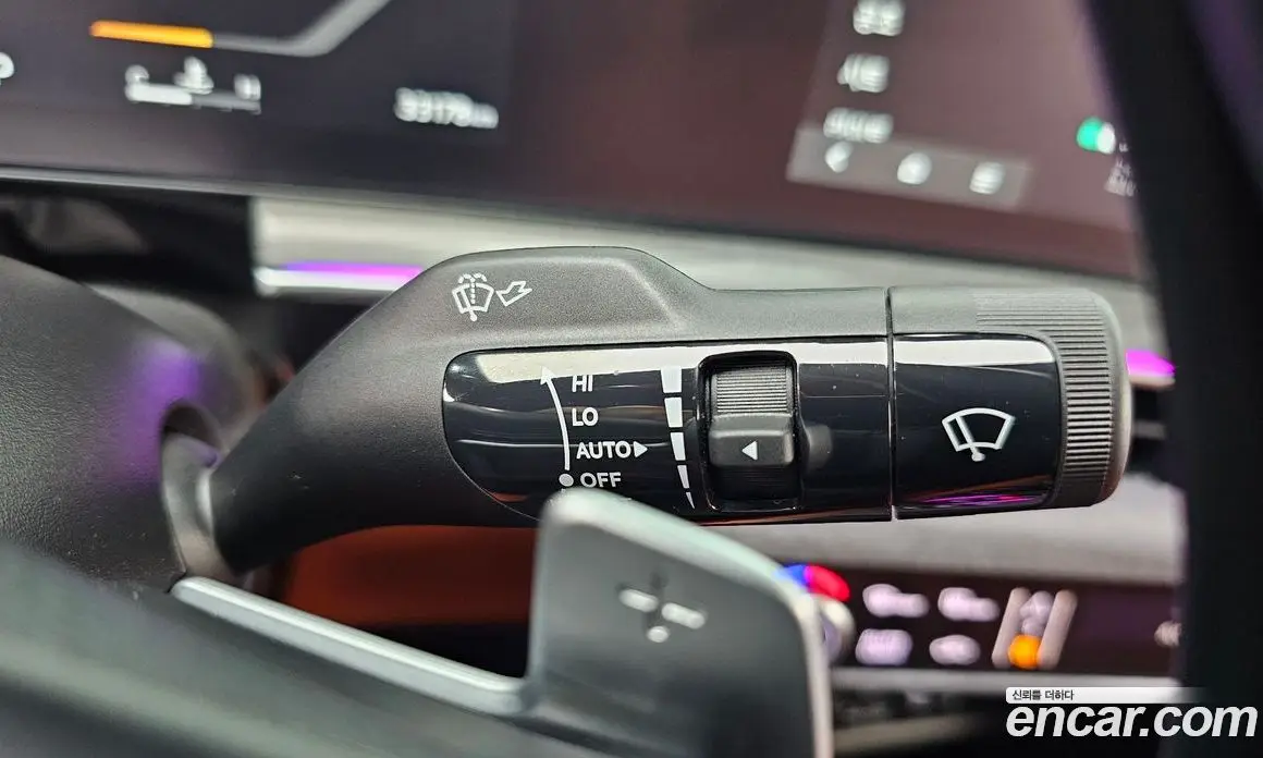 Kia K5 (Optima) 2024 2.0 автомат (гидро), фото 29