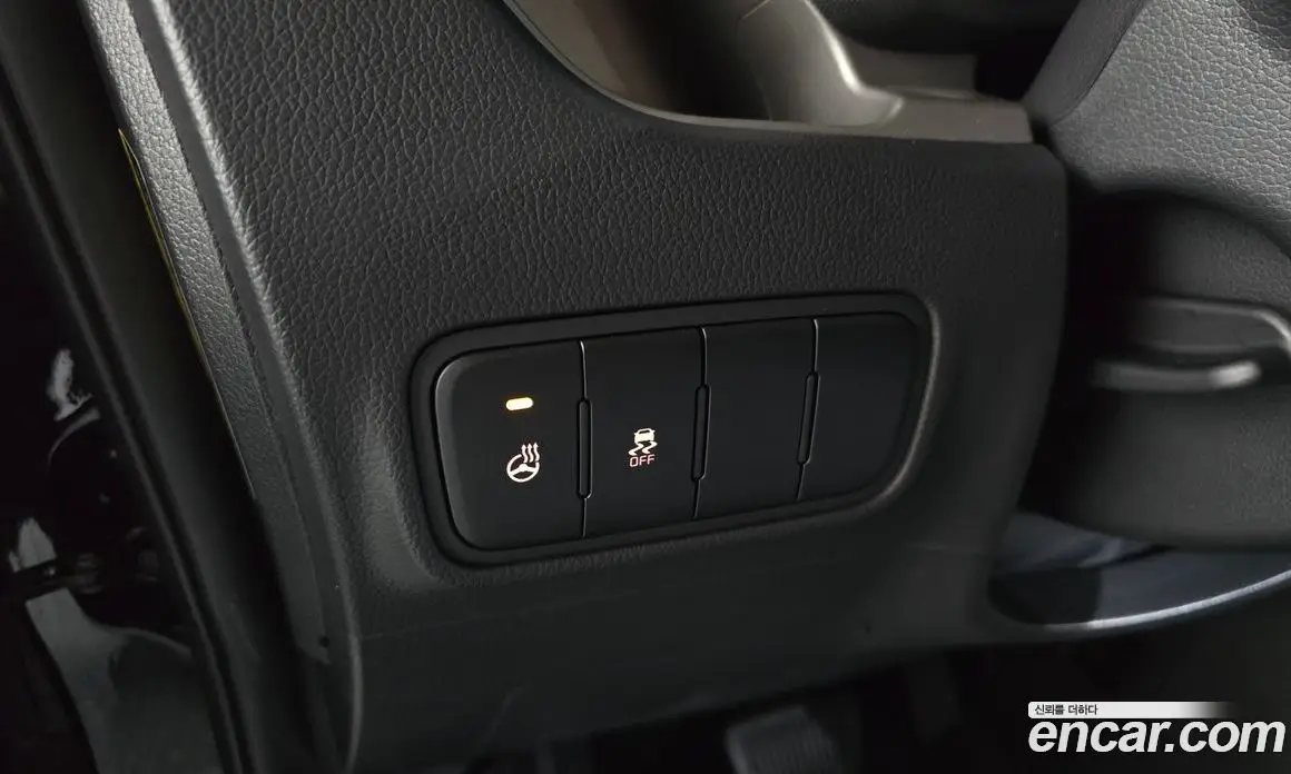 Kia Ray 2019 1.0 автомат (гидро), фото 26