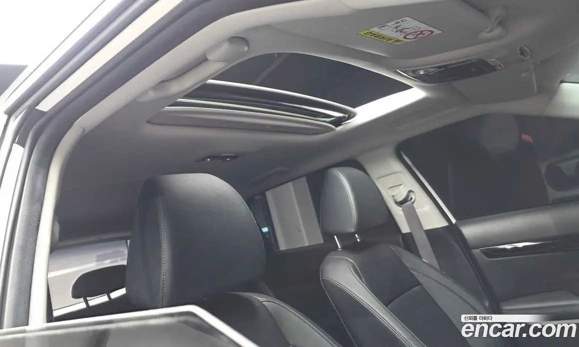 Kia Seltos 2022 1.6 автомат (гидро), фото 16