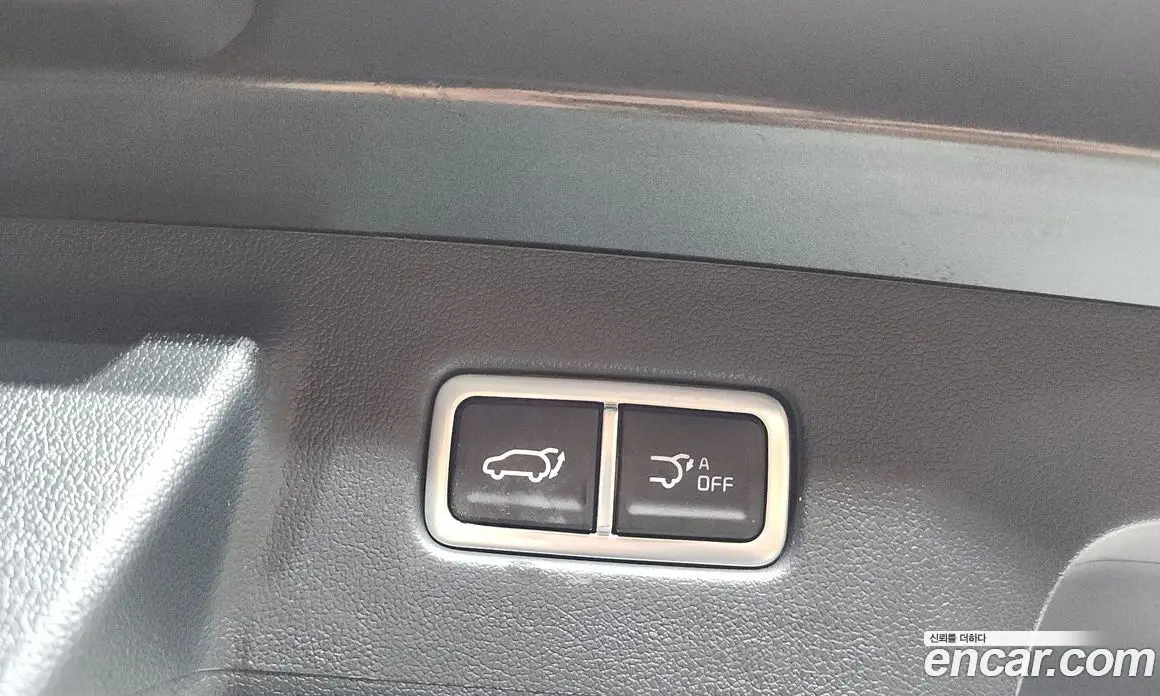 Kia Sorento 2024 2.5 автомат (гидро), фото 24