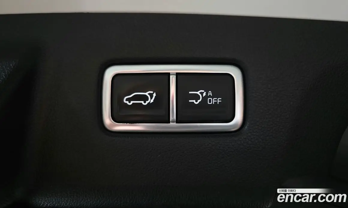 Kia Sorento 2024 2.5 автомат (гидро), фото 18