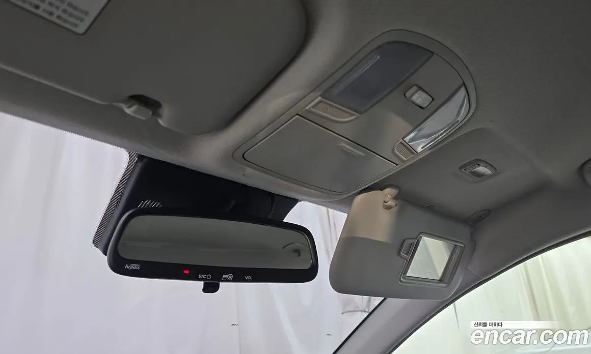Kia Stonic 2017 1.6 автомат (гидро), фото 23