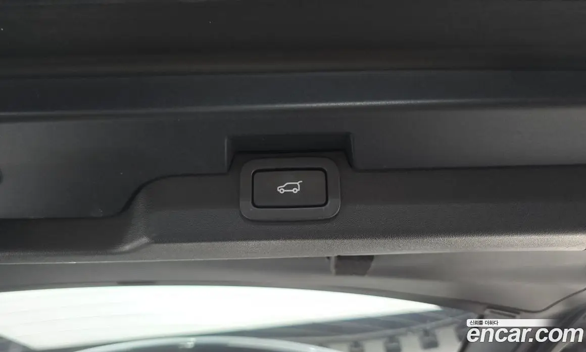 Land Rover Discovery 2019 3.0 автомат (гидро), фото 26