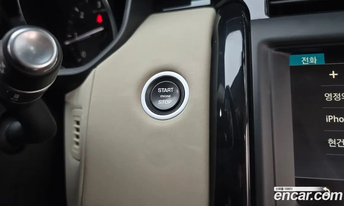 Land Rover Discovery 2019 3.0 автомат (гидро), фото 29