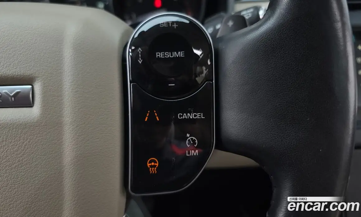 Land Rover Discovery 2019 3.0 автомат (гидро), фото 31