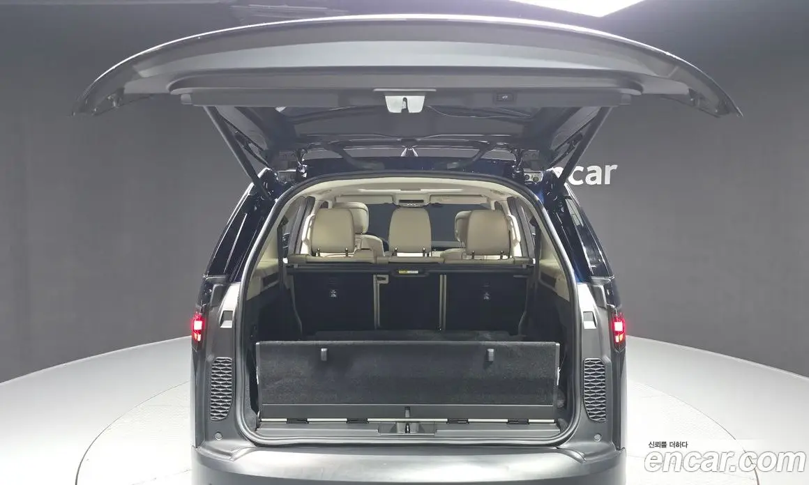 Land Rover Discovery 2022 3.0 автомат (гидро), фото 20