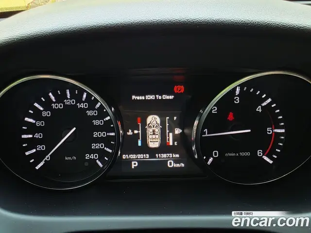Land Rover Discovery Sport 2016 2.0 автомат (гидро), миниатюра 9