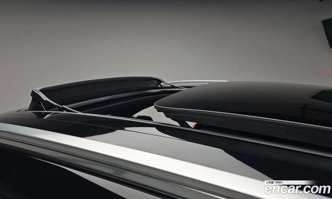 Lincoln Aviator 2022 3.0 автомат (гидро), фото 21 Lincoln Aviator 2022 3.0 автомат (гидро), фото 21
