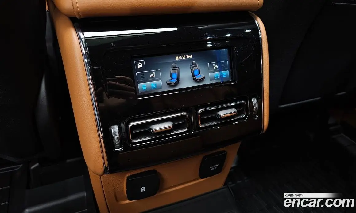 Lincoln Aviator 2022 3.0 автомат (гидро), фото 24 Lincoln Aviator 2022 3.0 автомат (гидро), фото 24