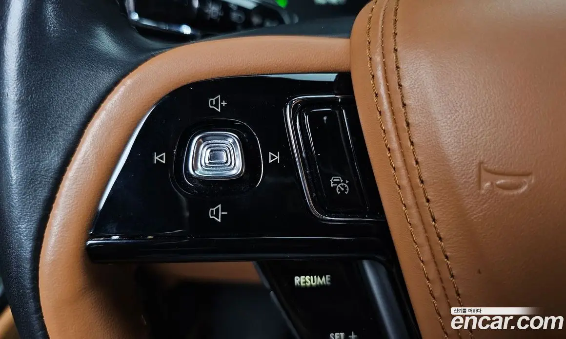 Lincoln Aviator 2022 3.0 автомат (гидро), фото 28 Lincoln Aviator 2022 3.0 автомат (гидро), фото 28