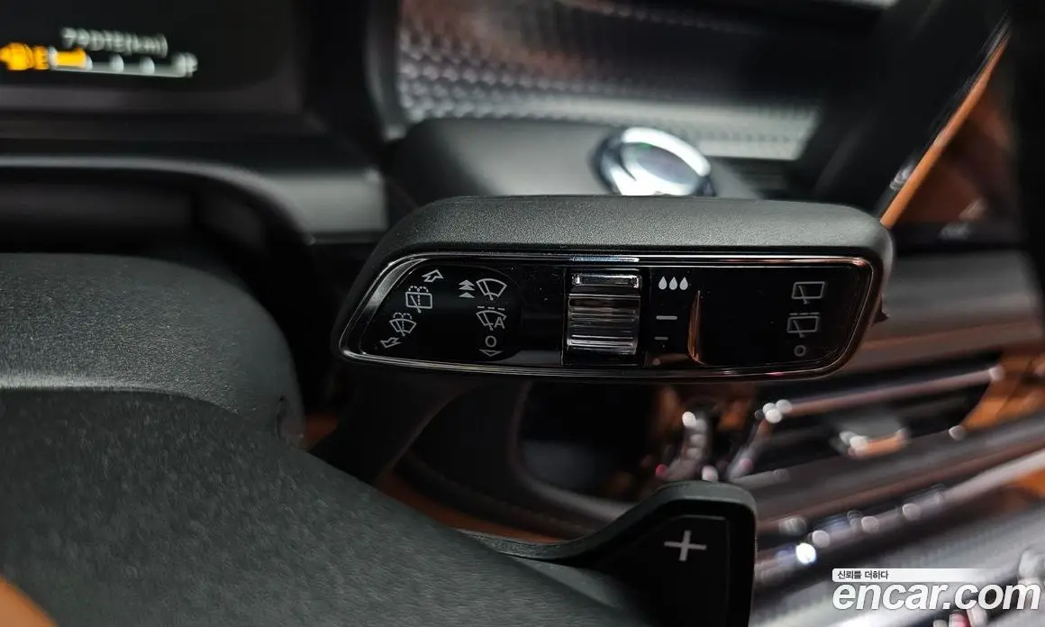 Lincoln Aviator 2022 3.0 автомат (гидро), фото 30 Lincoln Aviator 2022 3.0 автомат (гидро), фото 30