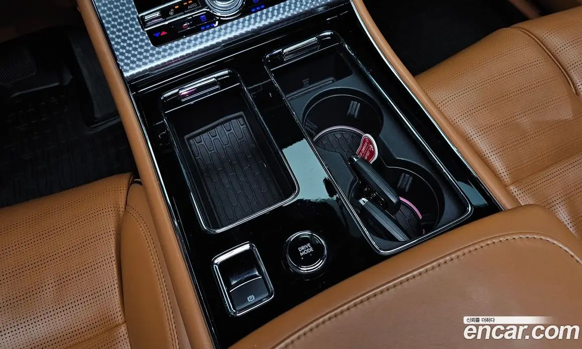 Lincoln Aviator 2022 3.0 автомат (гидро), фото 33 Lincoln Aviator 2022 3.0 автомат (гидро), фото 33